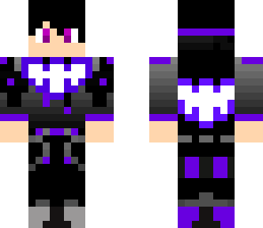 monstercat boy