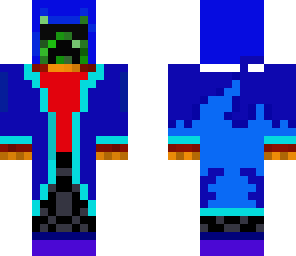 wizard