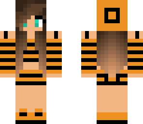 prison girl 1