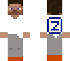 zurt test subject