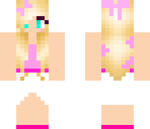 for laurenangels' contest