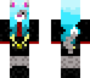 swag cat v2