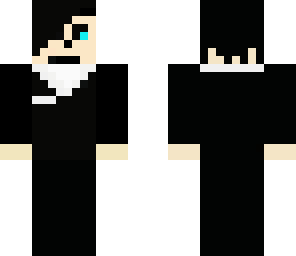 fred the goth