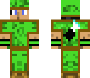 elf