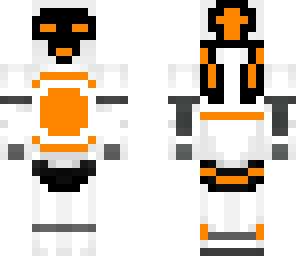 mimimimi