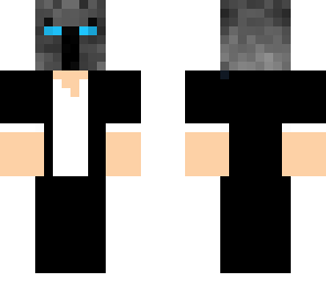 3 pixel arm