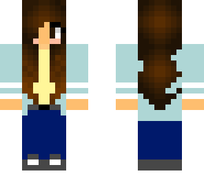skin 2