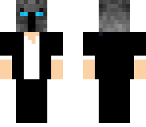 3 pixel arm fixed