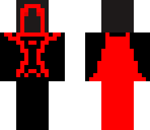 lord vile