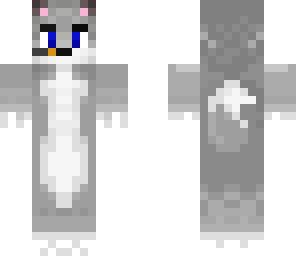 fixedrandomwolf