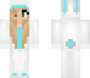 xallstarpvp