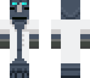 dr rhino goggles