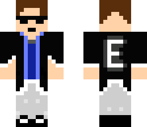 total swag remade