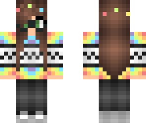 xallstarpvp new