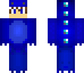 dino boy