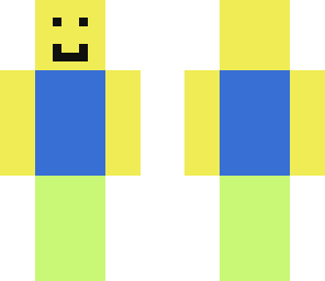 roblox noob