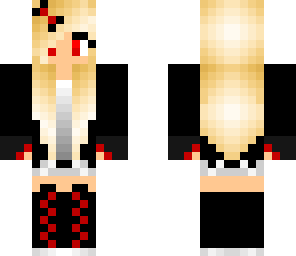 lucygirl2003