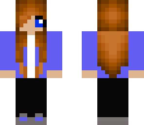 hazel levesque