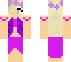 edit of my cute beach girl