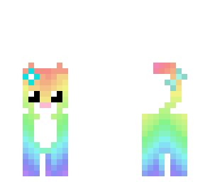 kitty cat