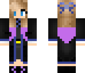 ravenclaw