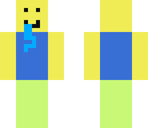 derpy roblox noob