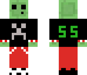stickydaslime