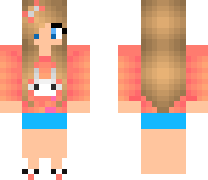 hi