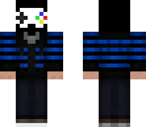 germanletsplay