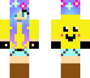smile hoodie