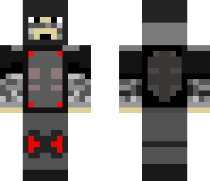 c1 juggernaut