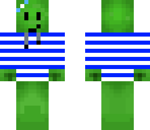 stripe the turtle plz like