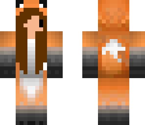 omgitsfirefoxx chibi