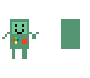 bmo0314