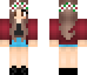 edited again