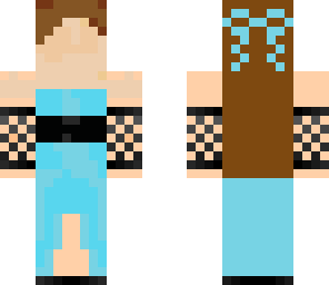dress base