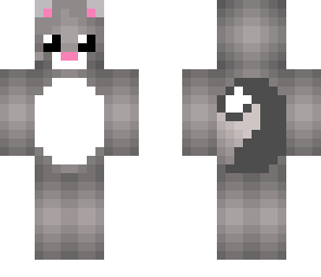 edit  shadowwolf923's edit