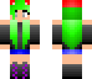 abiar9 gamer