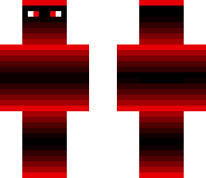 fire angel