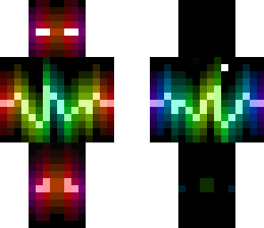 music man edit