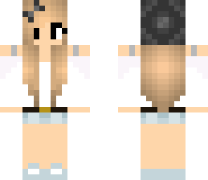 extremely tiny edit