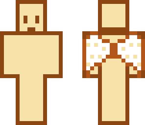 crunchy toast