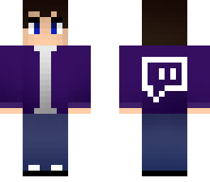 twitch rjbrend