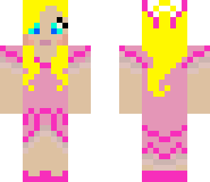 hanna girlygirl