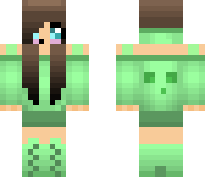 silly slime