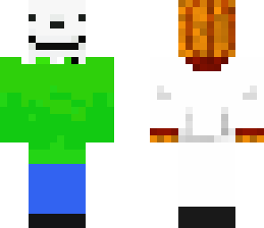 boy