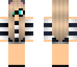 cat girl please 5 likes