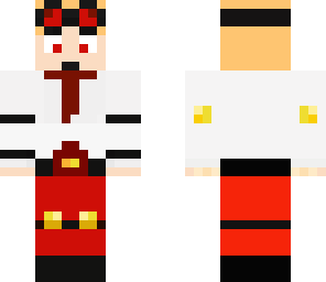 evil dantdm 2