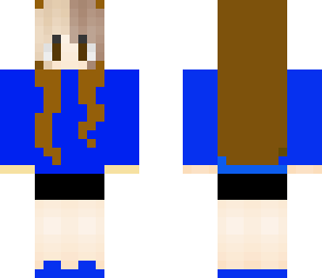 rosi fox