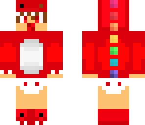 bloddydino